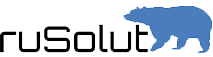 Socio RUSOLUT